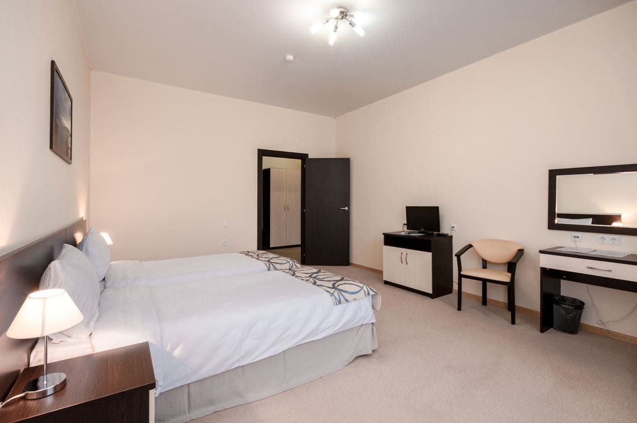 rooms-3rooms