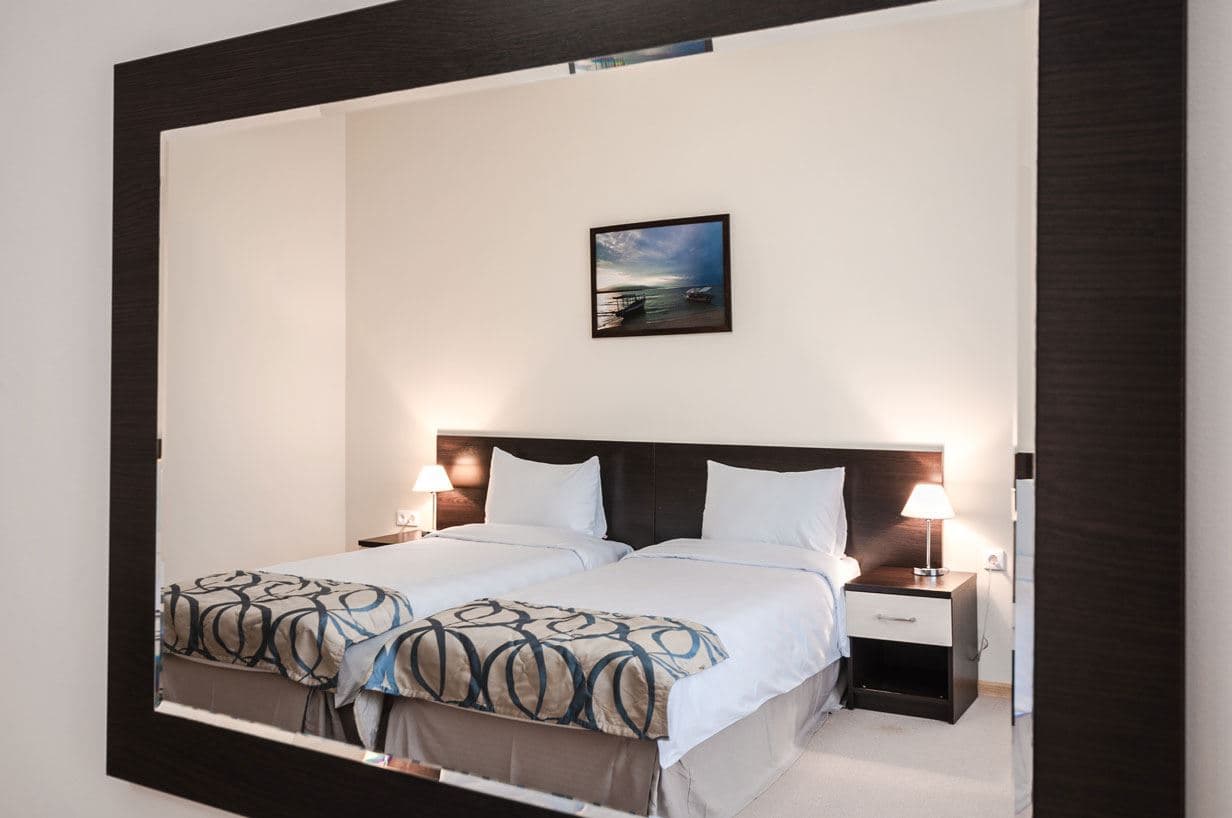 rooms-3rooms