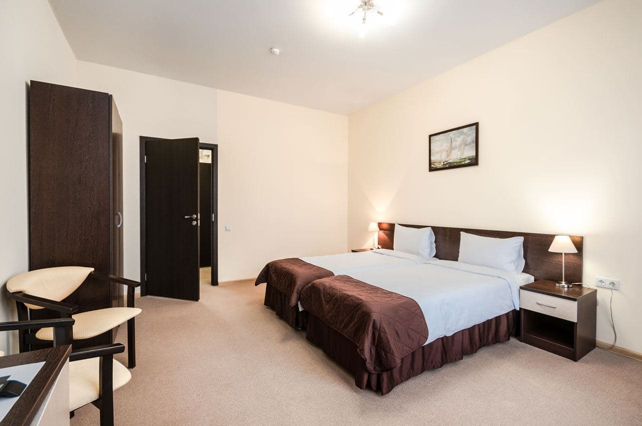rooms-3rooms