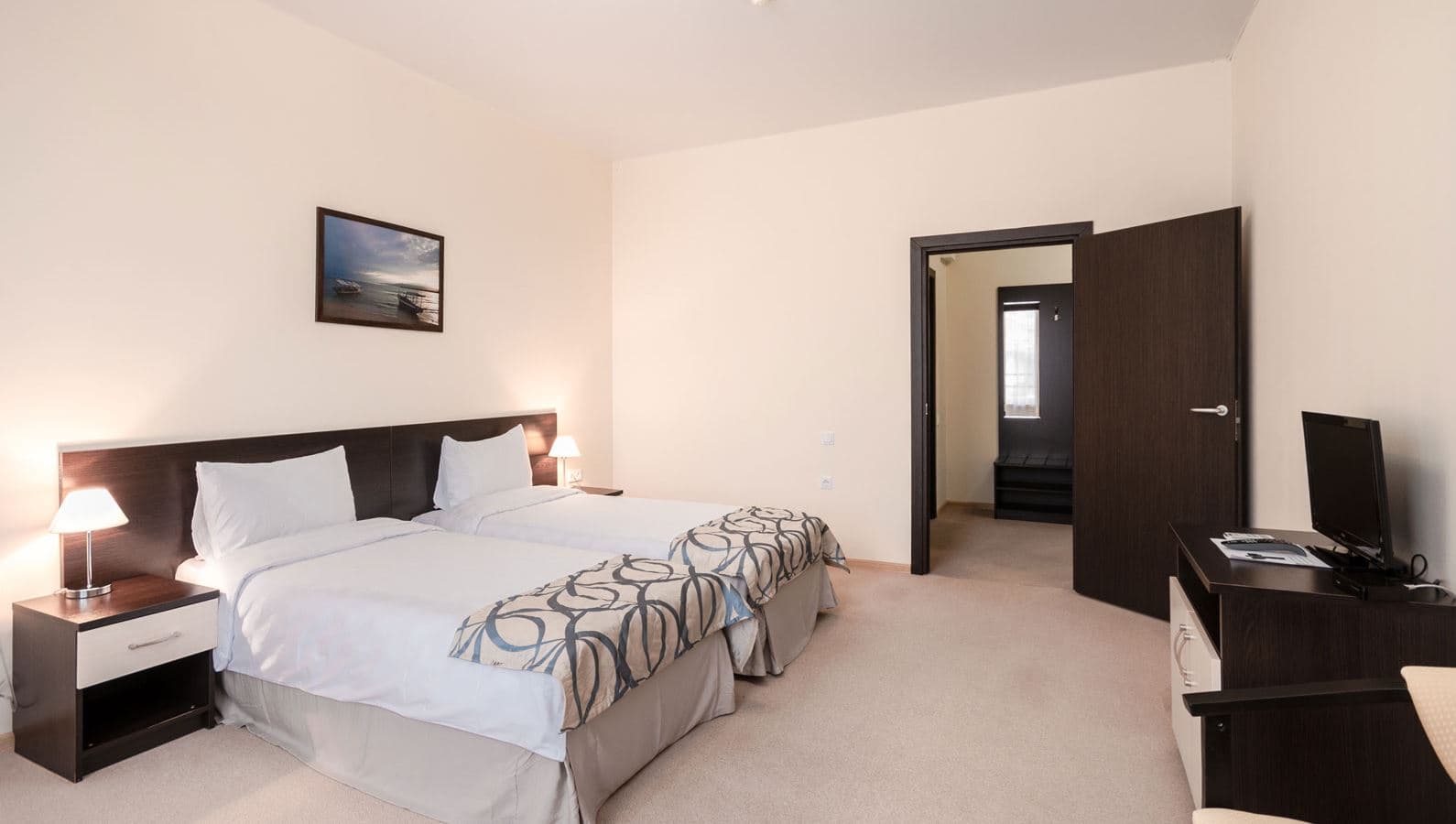 rooms-3rooms