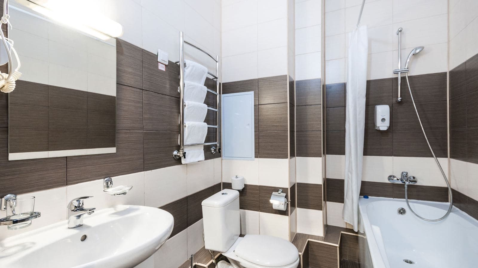 rooms-3rooms