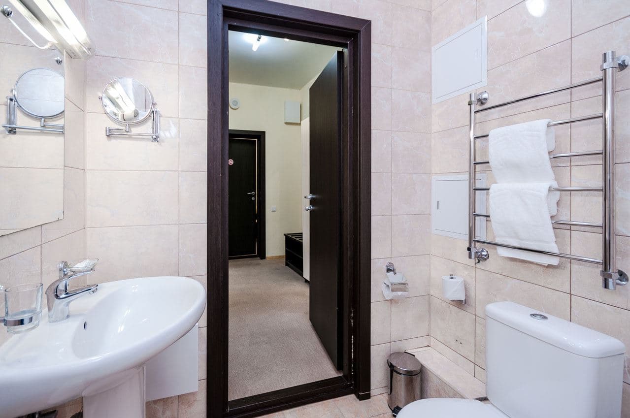 rooms-3rooms