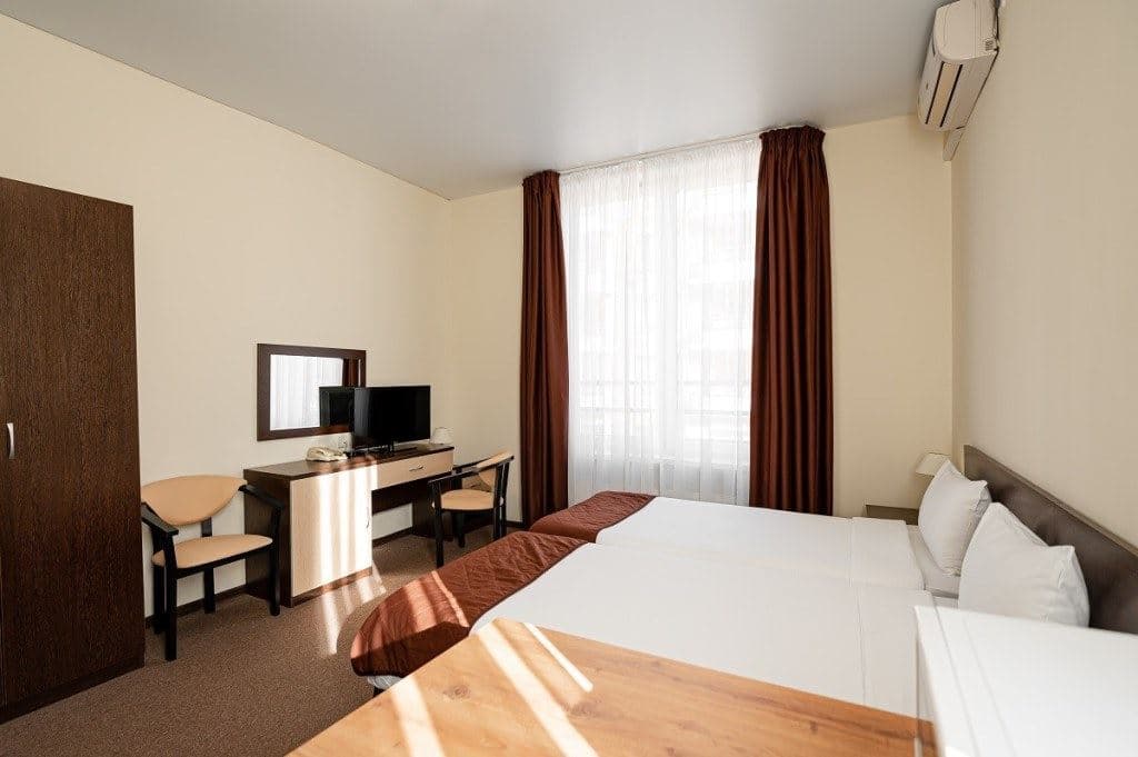 rooms-studio