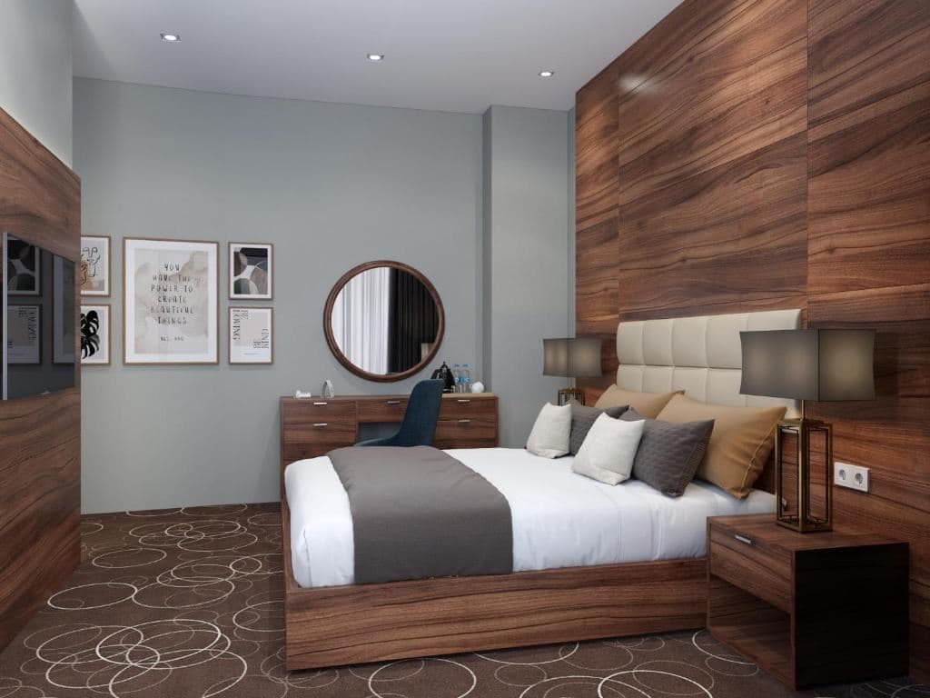 rooms-room-standard