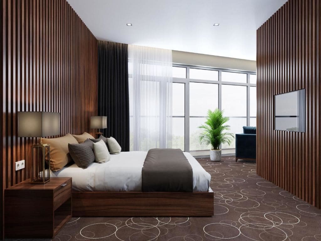 rooms-apartment