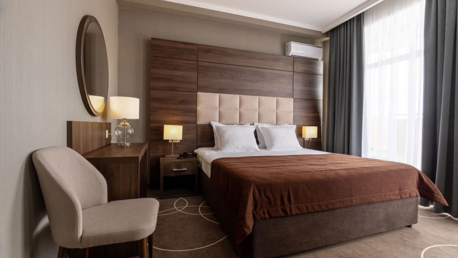 rooms-apartment