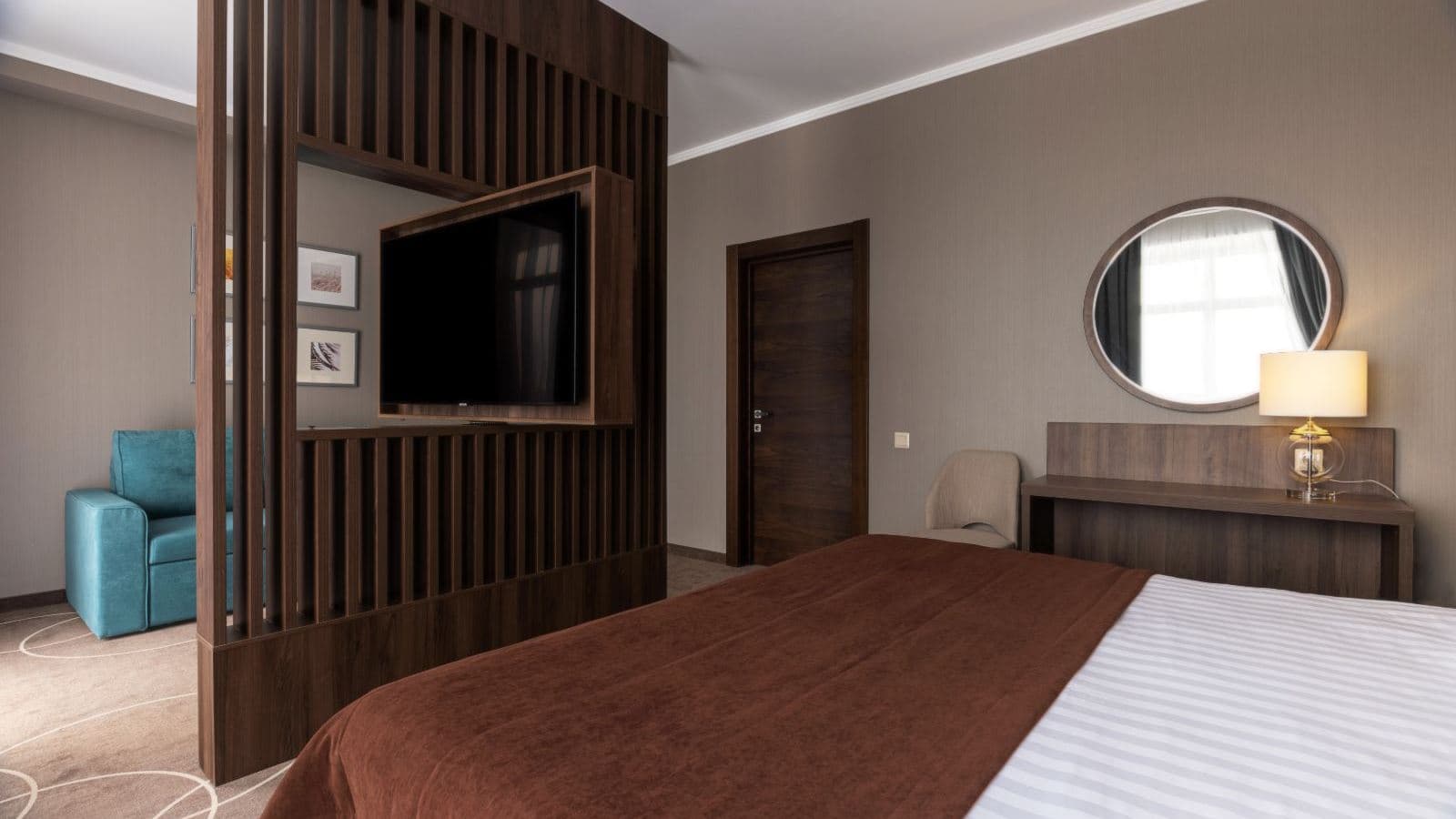 rooms-apartment
