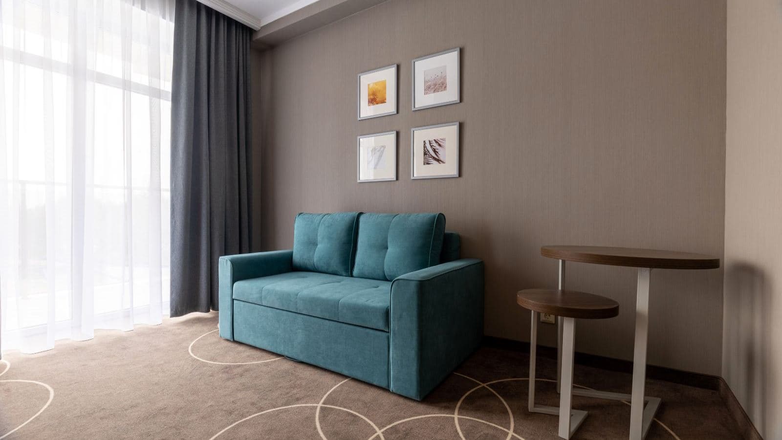 rooms-apartment