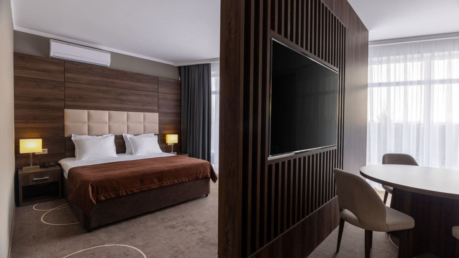 rooms-apartment