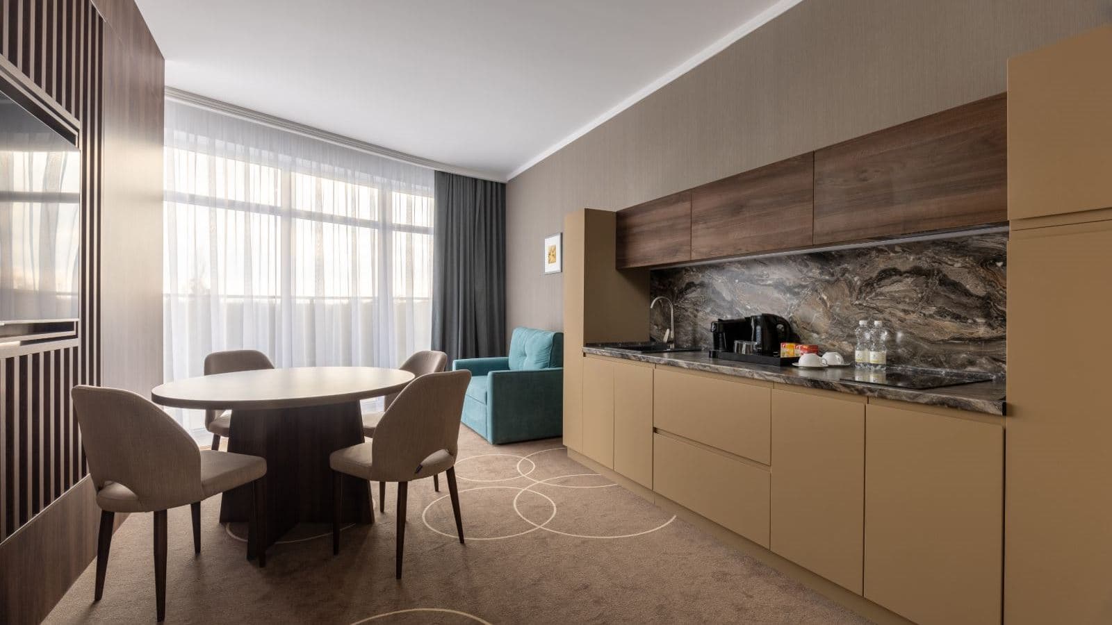rooms-apartment
