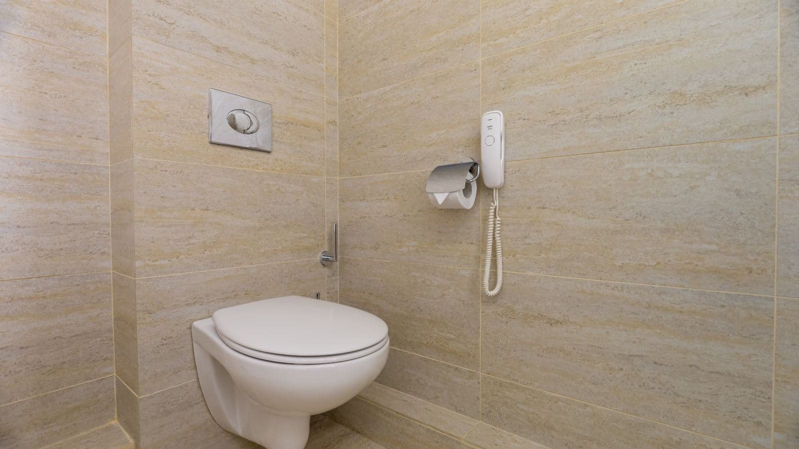 rooms-apartment