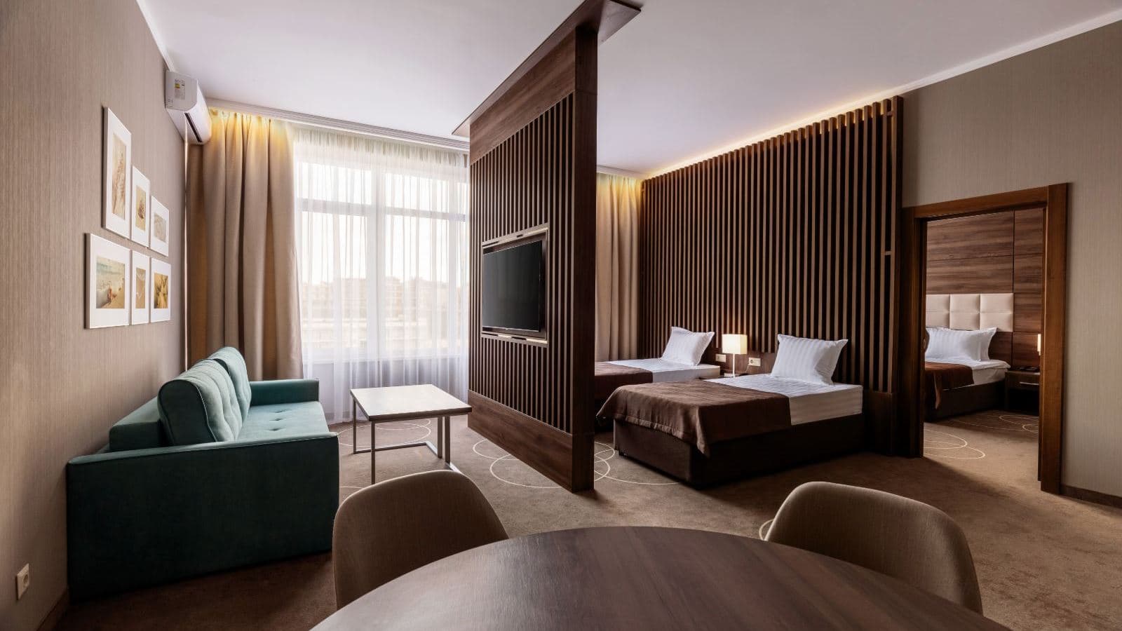 rooms-king-suite