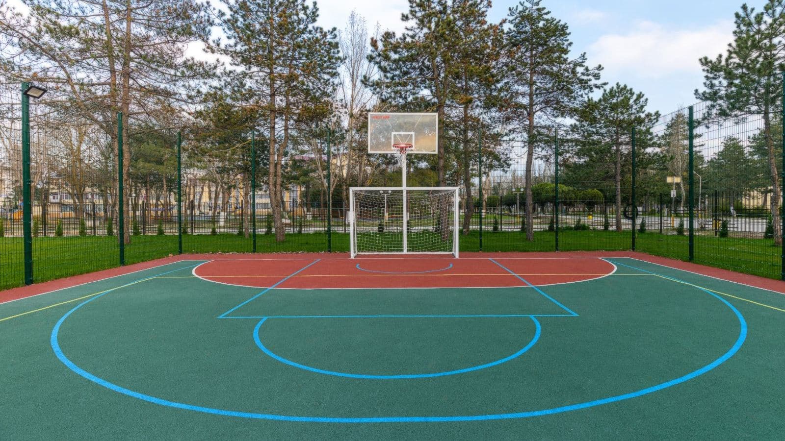 sport-sport
