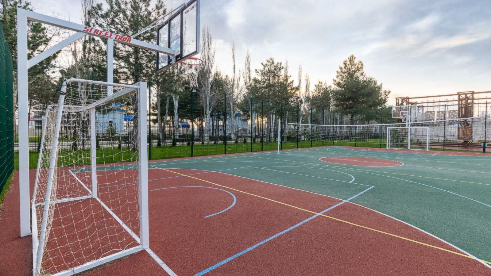 sport-sport