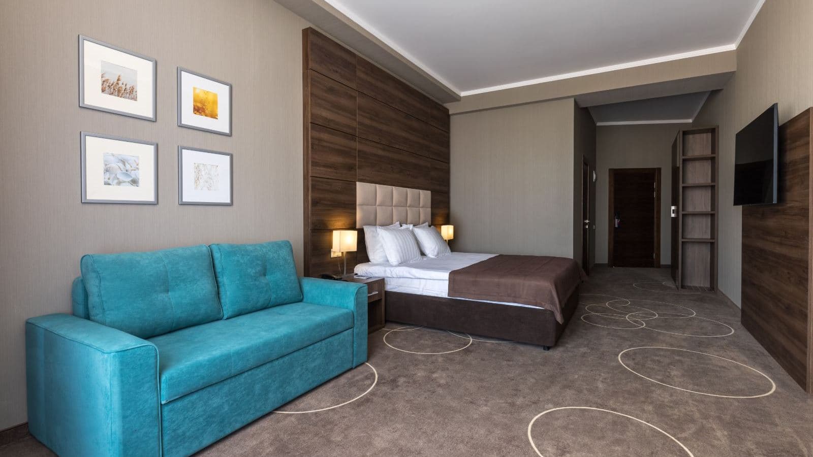 rooms-room-junior