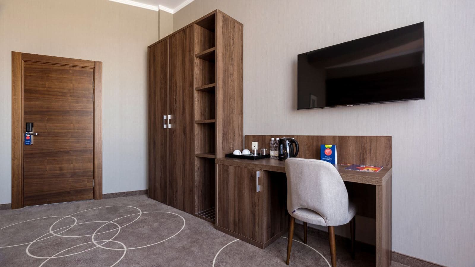 rooms-room-standard