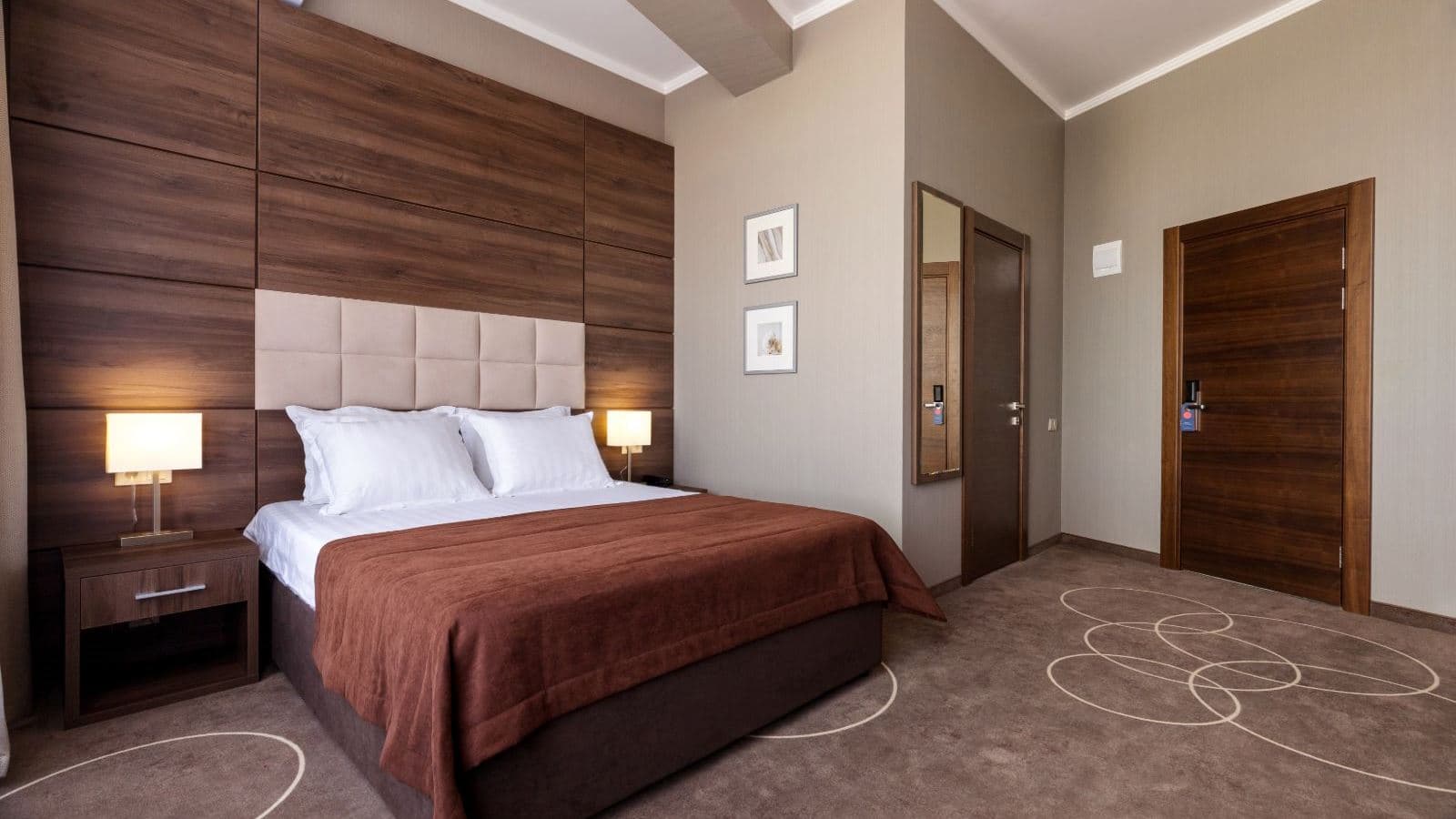 rooms-room-standard
