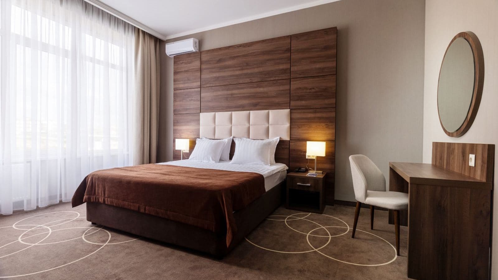 rooms-suite-2-rooms