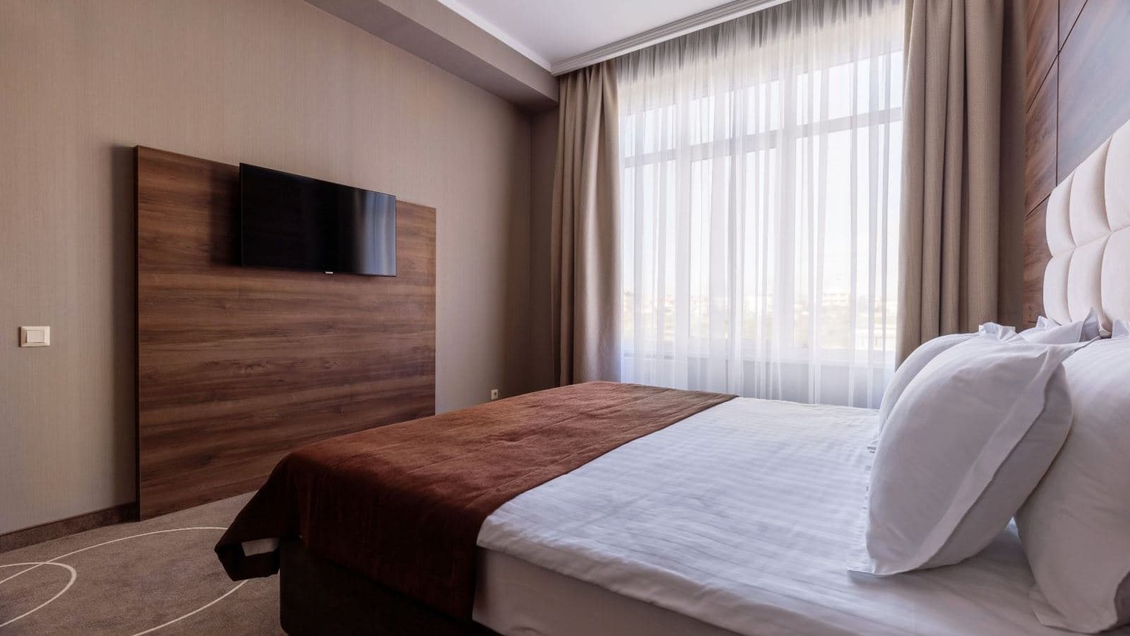 rooms-suite-2-rooms