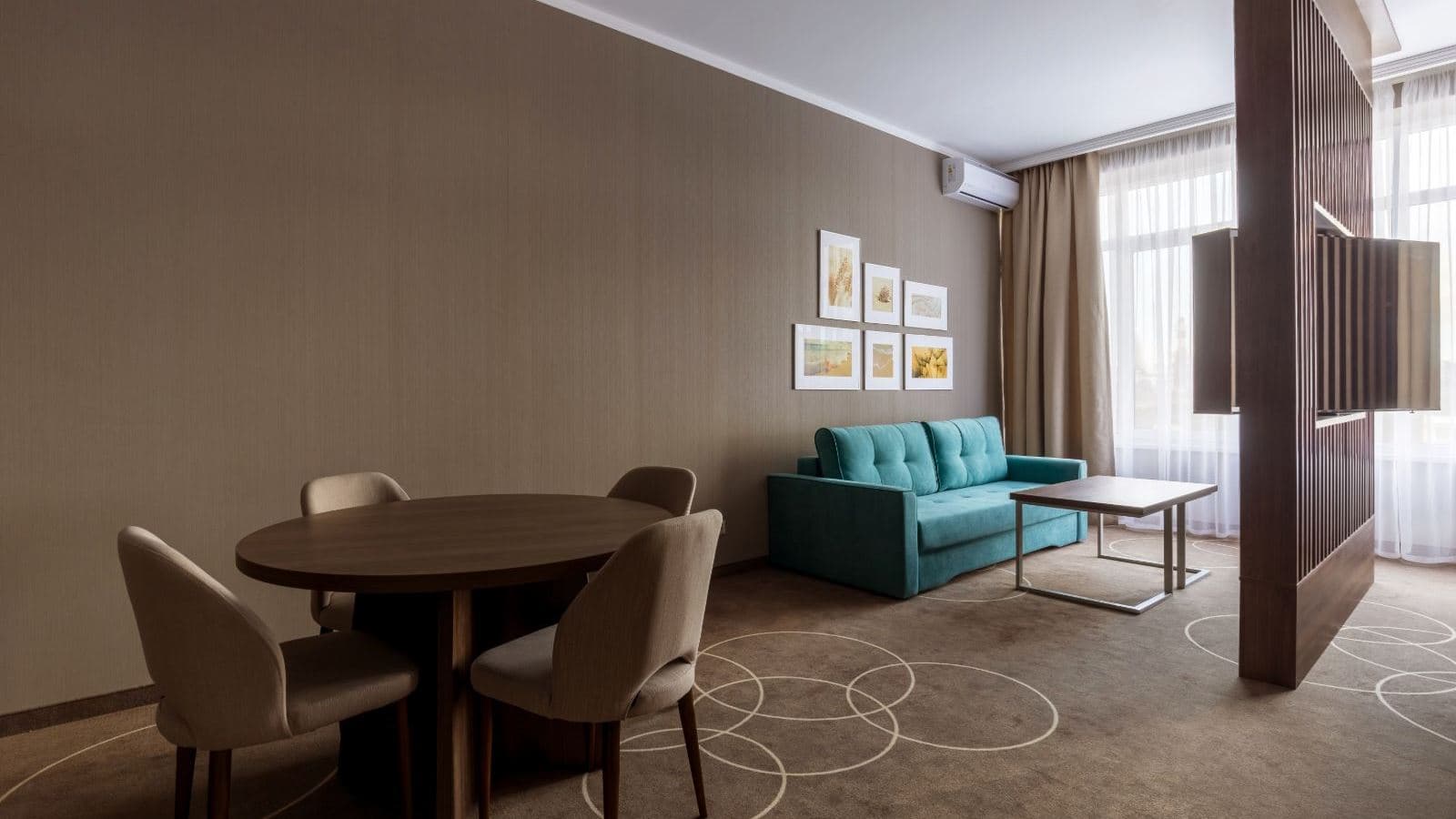 rooms-suite-2-rooms
