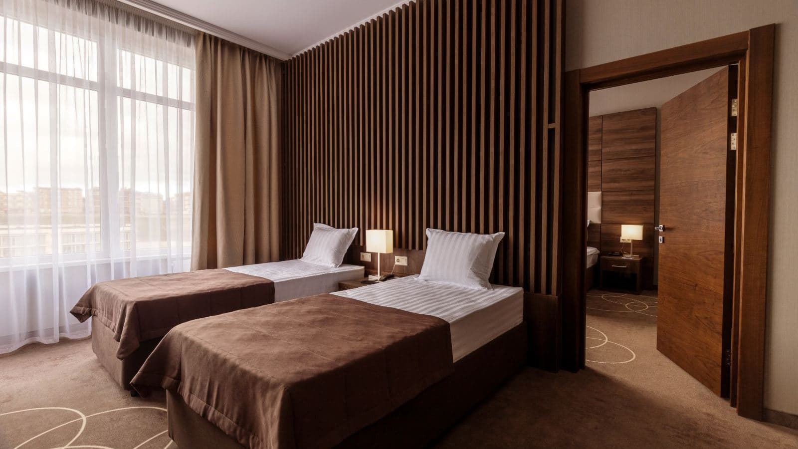 rooms-suite-2-rooms