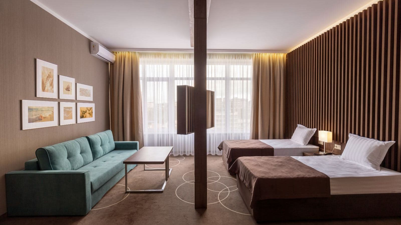rooms-suite-2-rooms