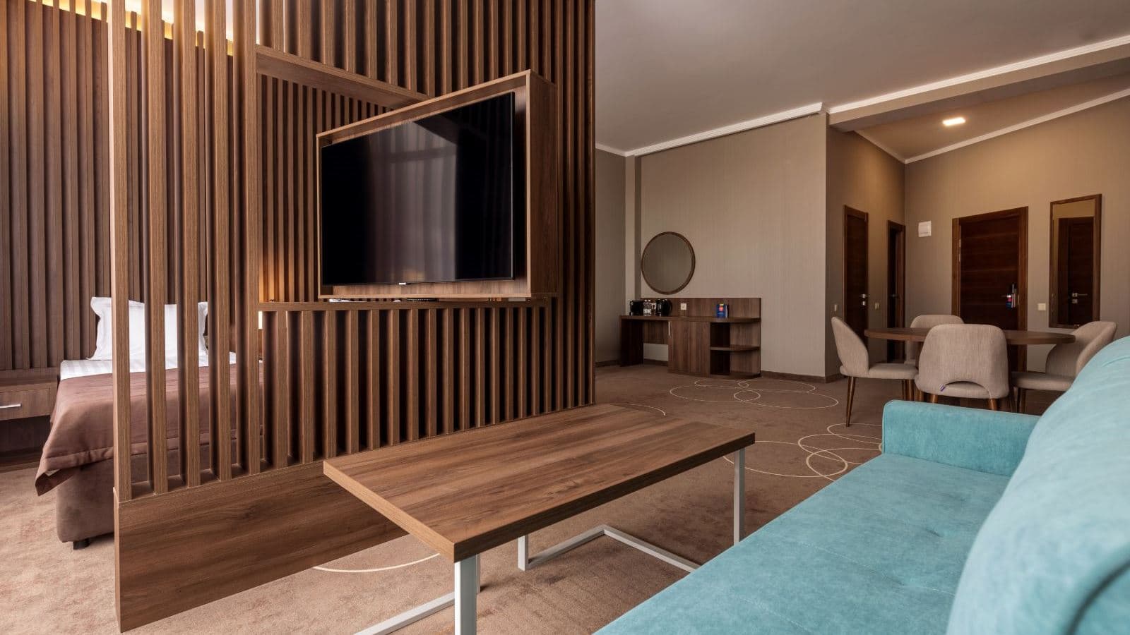 rooms-suite-2-rooms