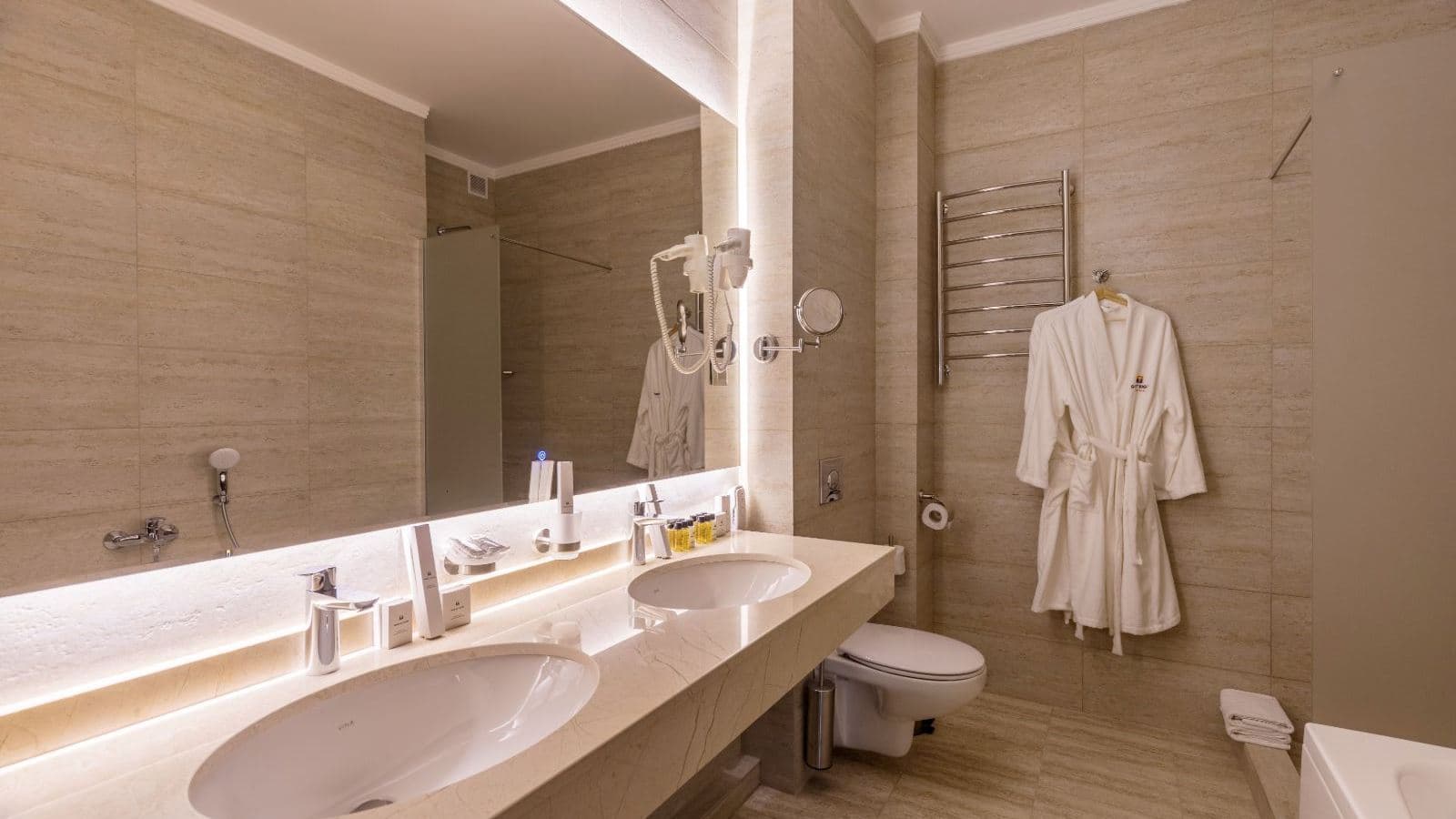 rooms-suite-2-rooms