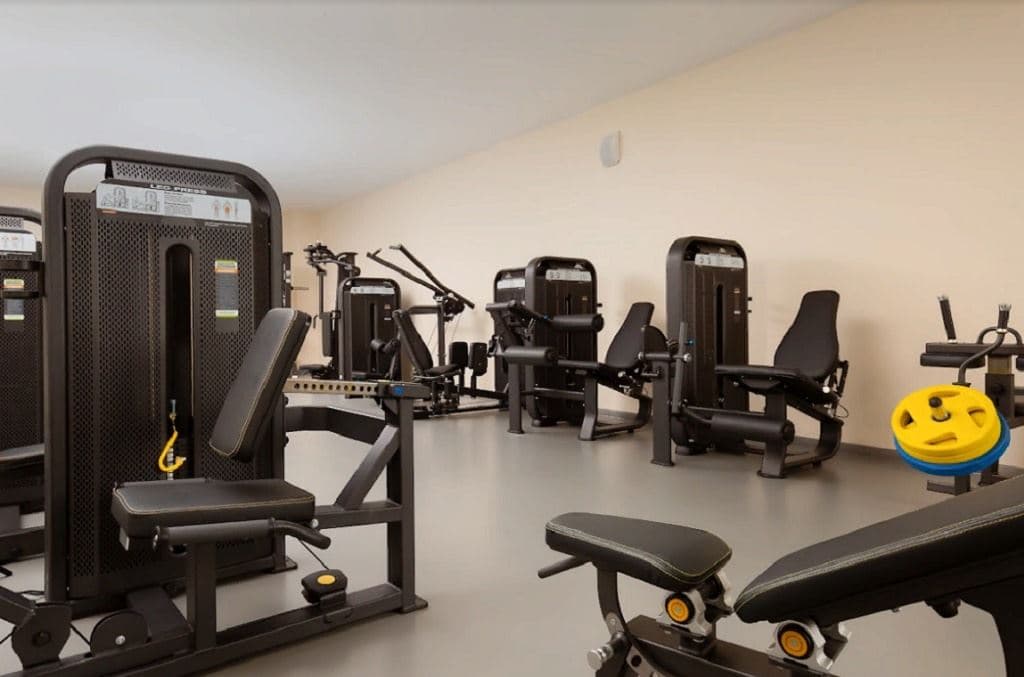 sport-sport