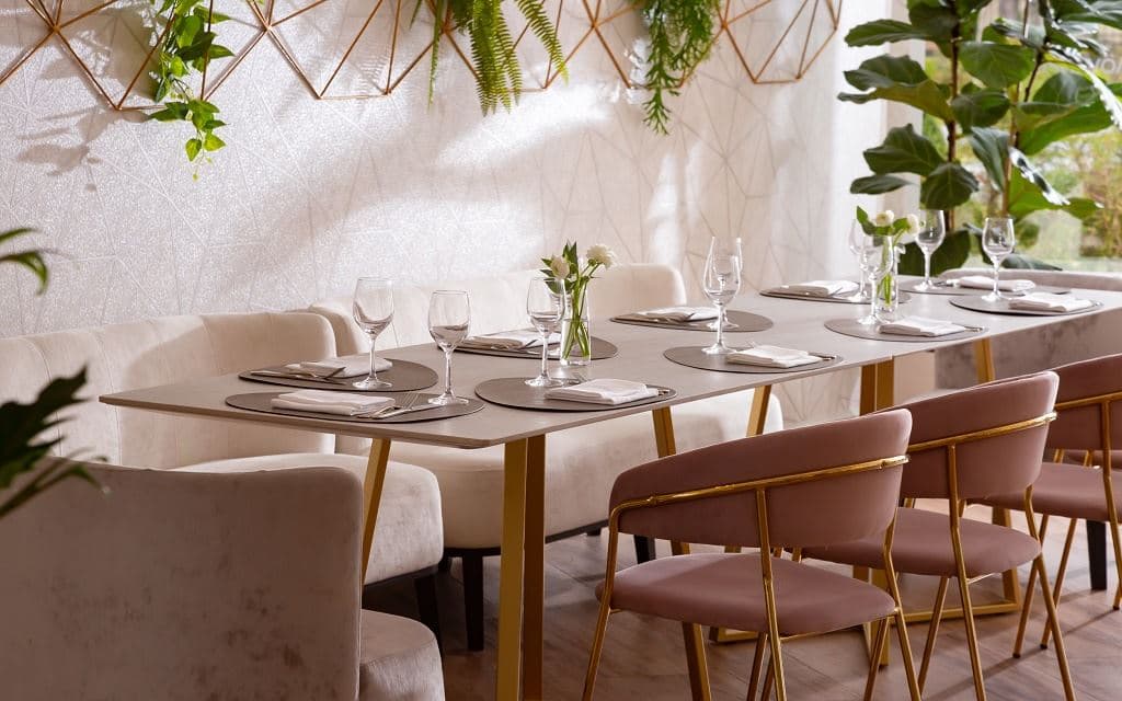 restaurants-grape