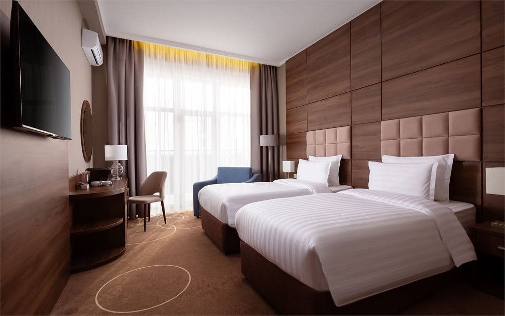rooms-deluxe-twin-+-mgn