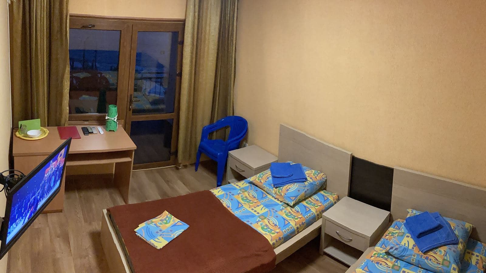 rooms-2-adl-standart