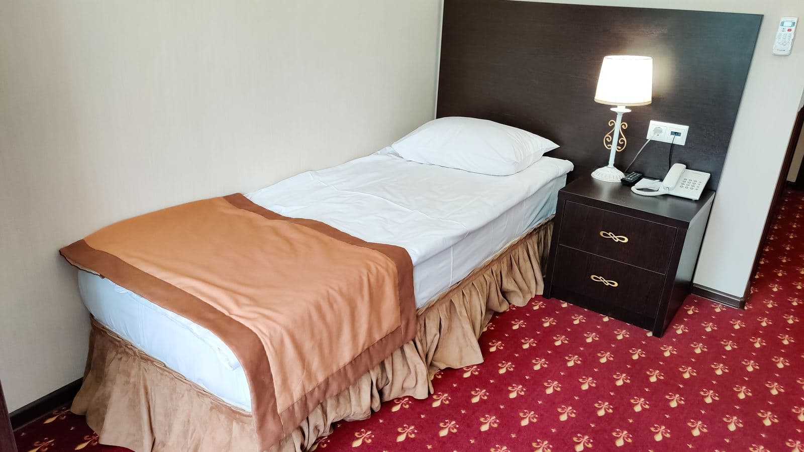 rooms-sgl