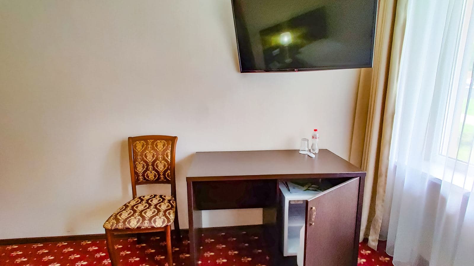 rooms-sgl