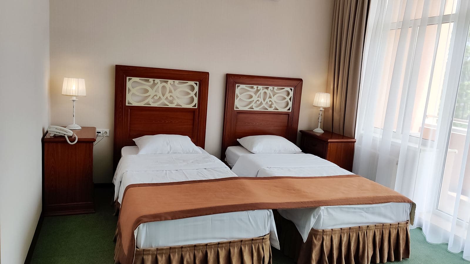 rooms-superior-dbl
