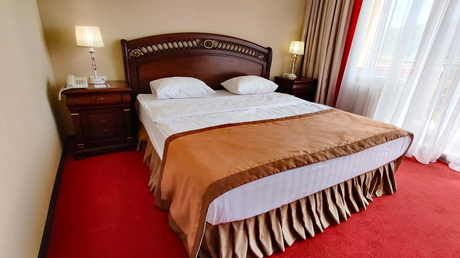 rooms-superior-dbl