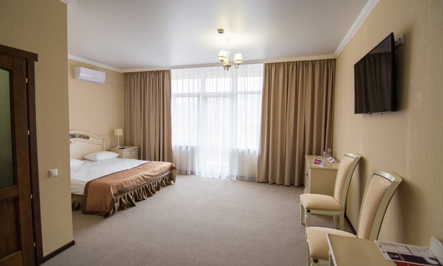 rooms-superior-dbl