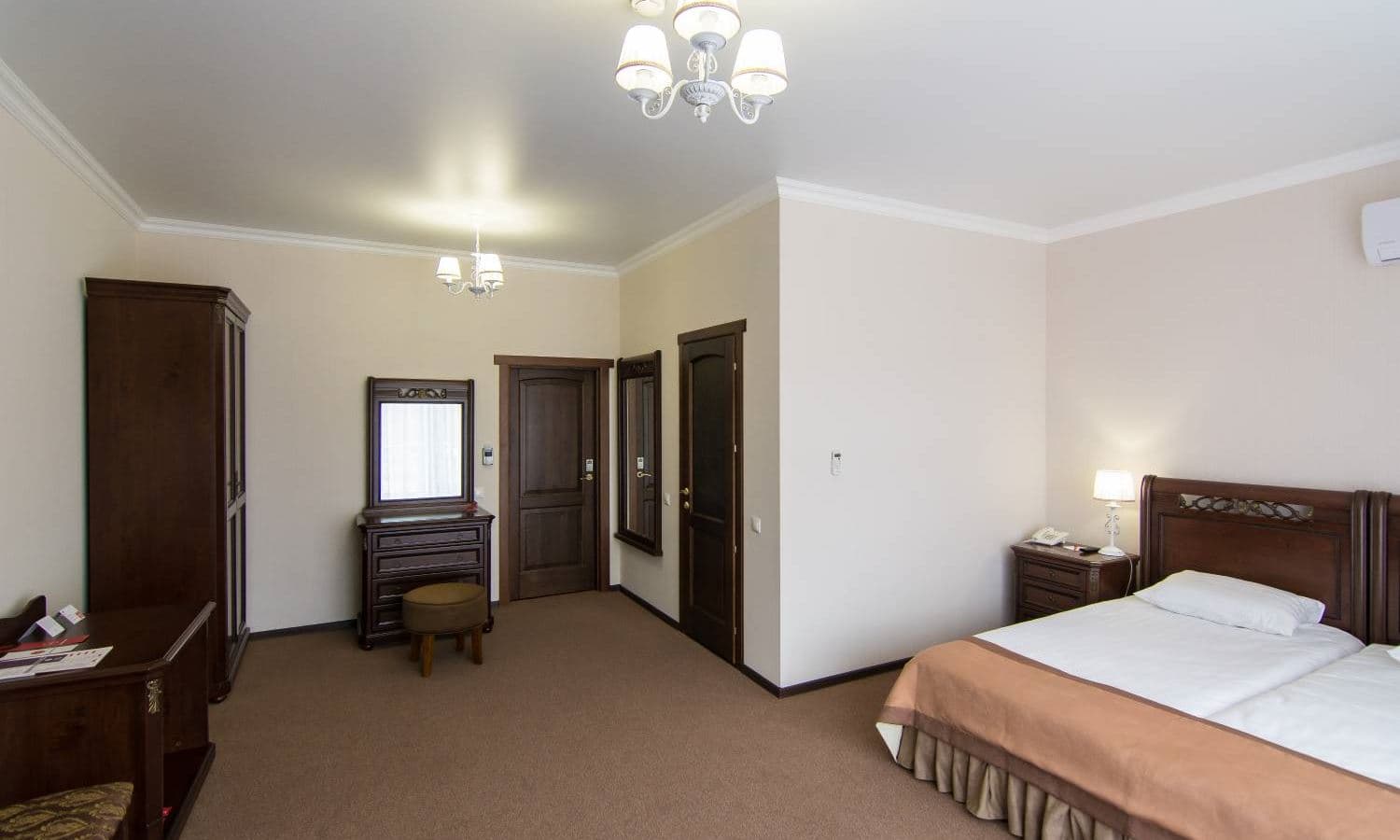 rooms-superior-dbl