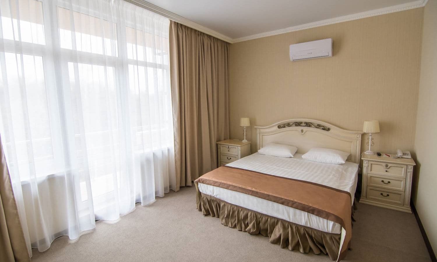 rooms-superior-dbl