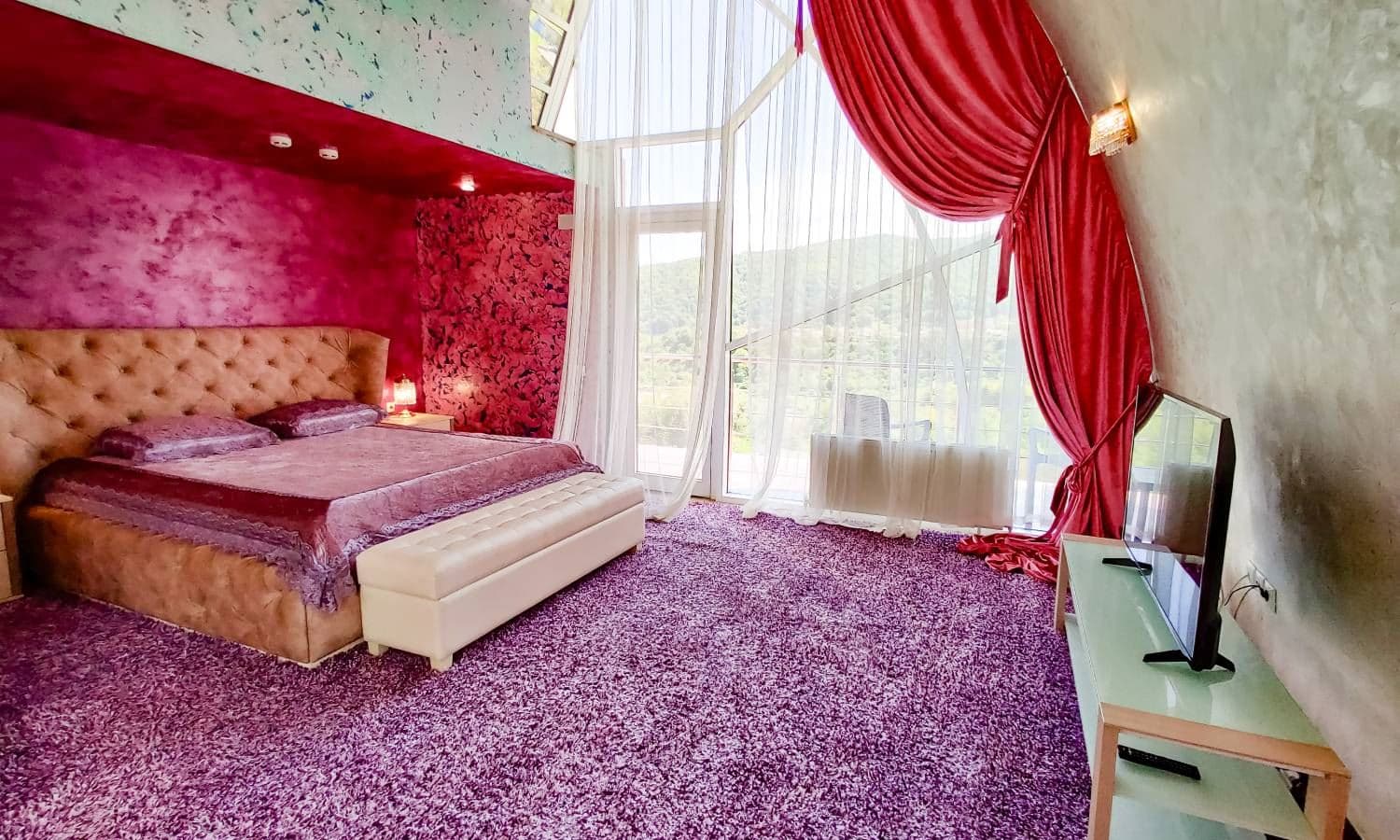 rooms-lux-president