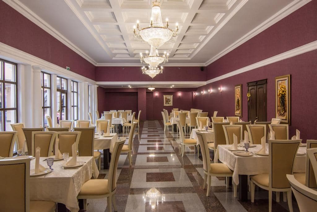 restaurants-restoran-1