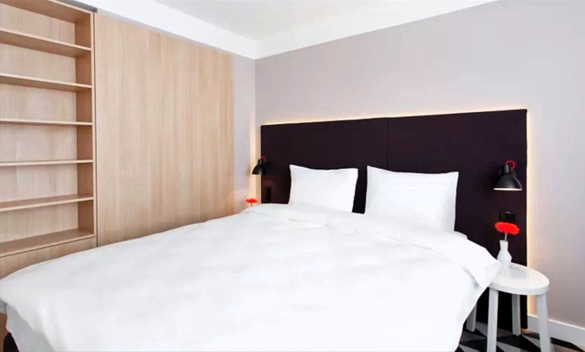 rooms-smart-стандарт-клубный-этаж
