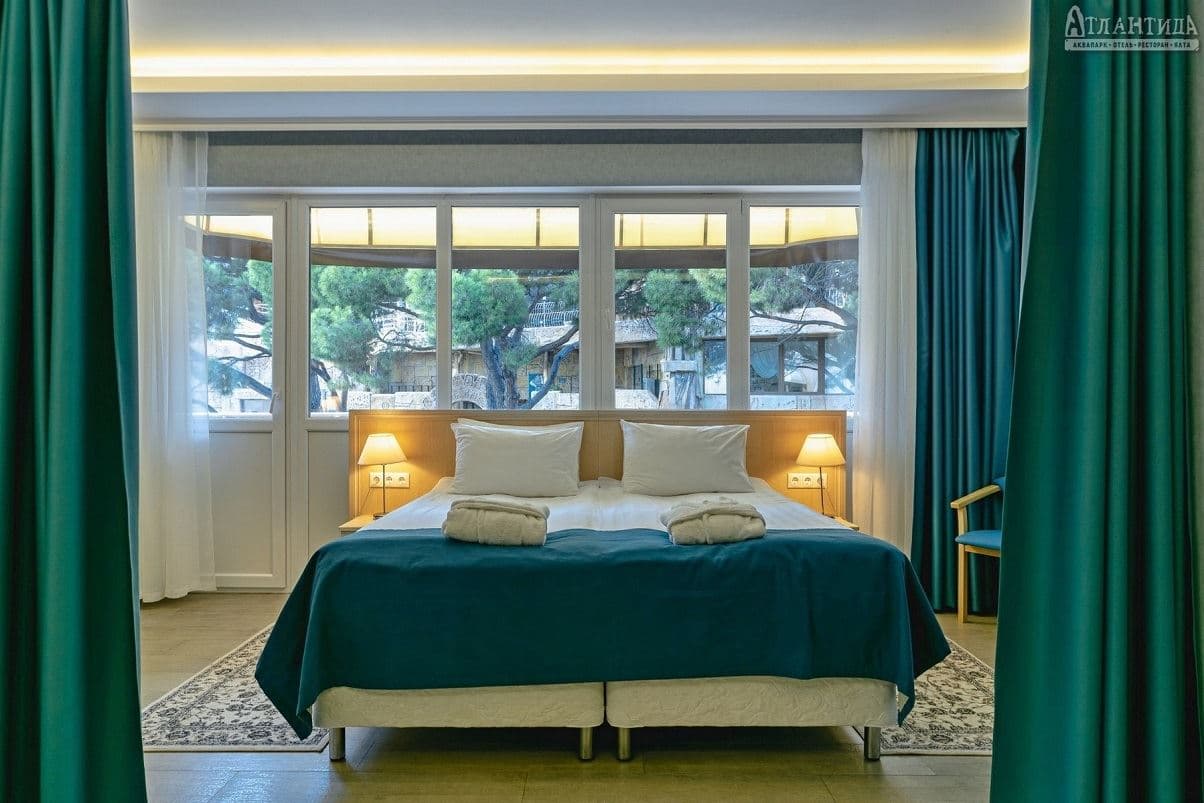 rooms-standart-akva
