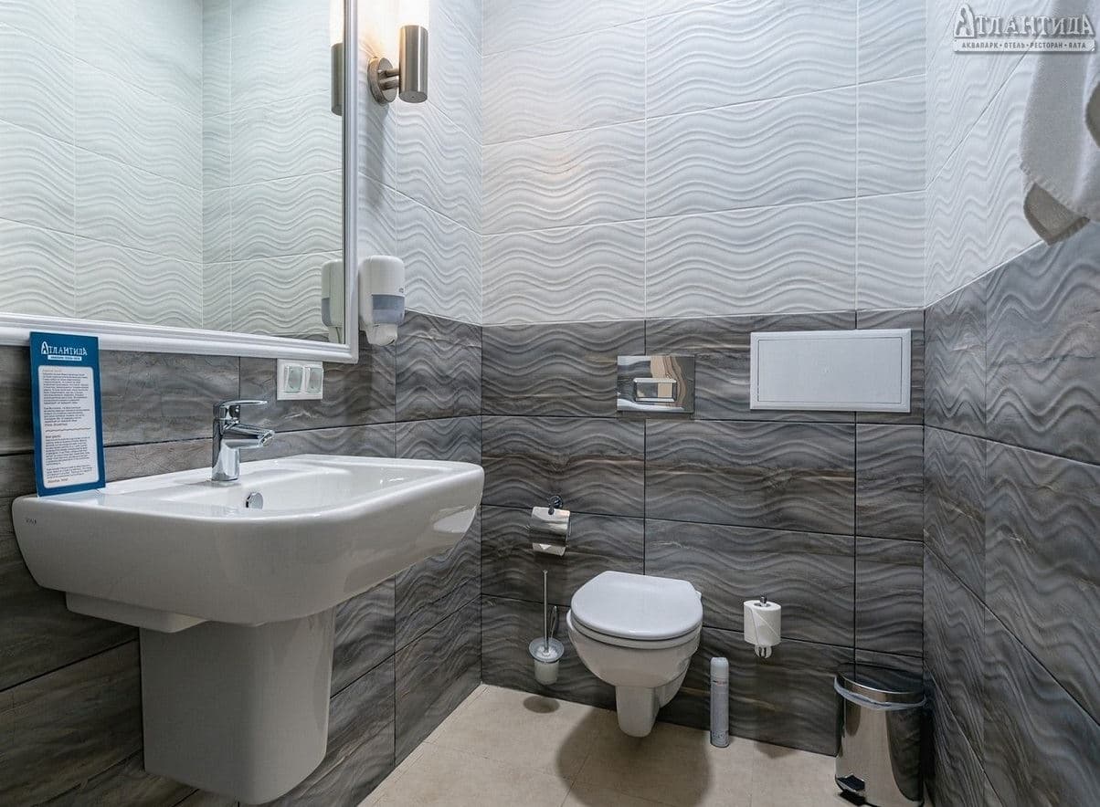 rooms-standart-akva