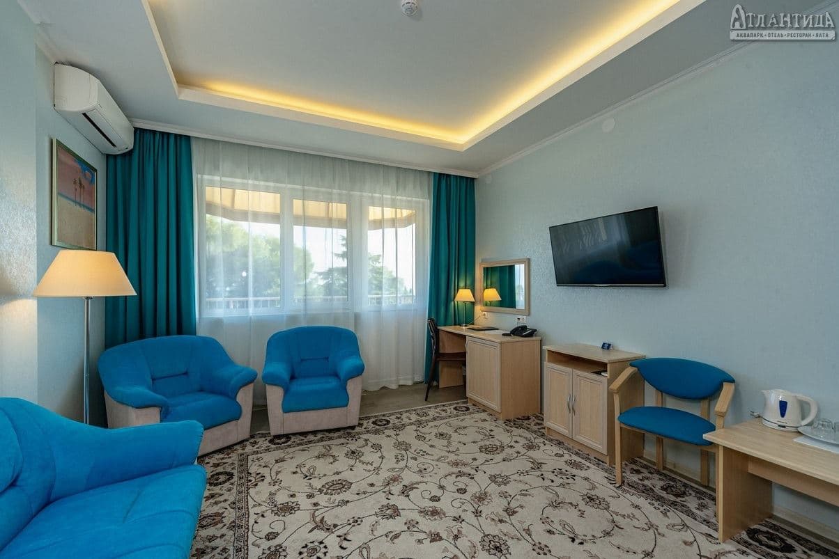 rooms-luxe-sea