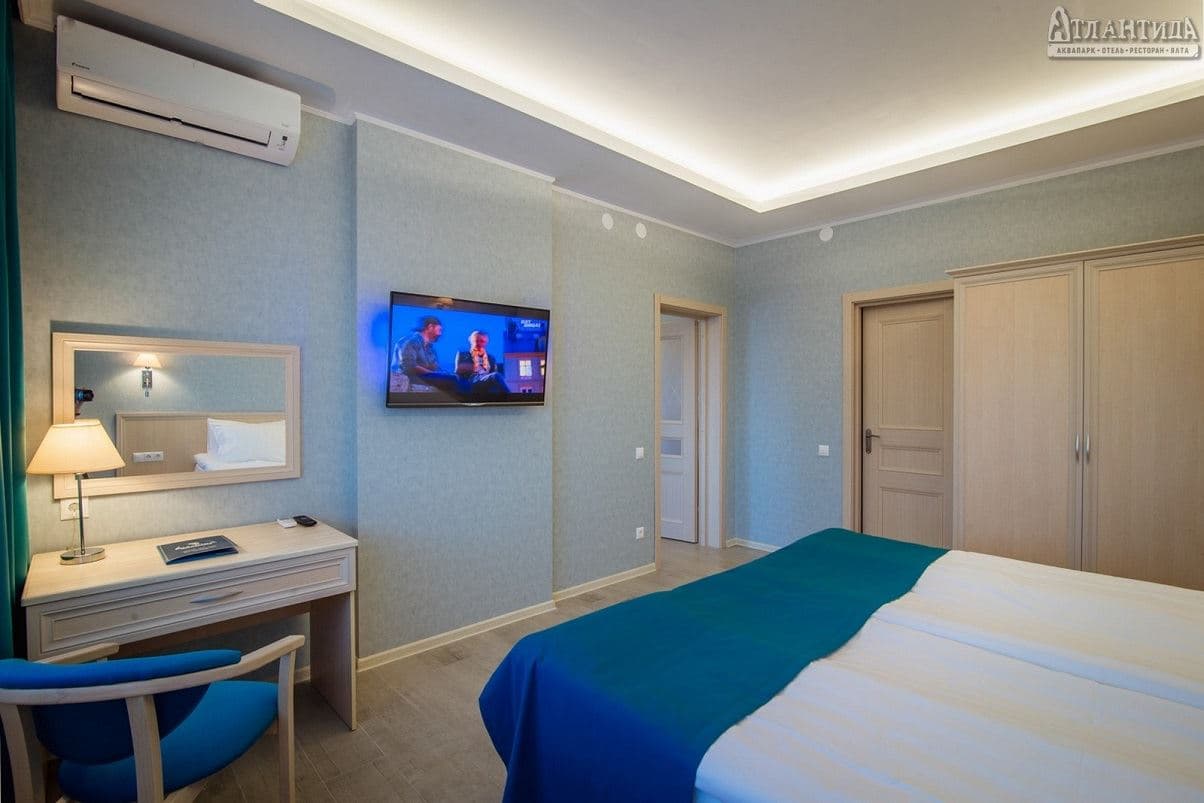 rooms-luxe-sea