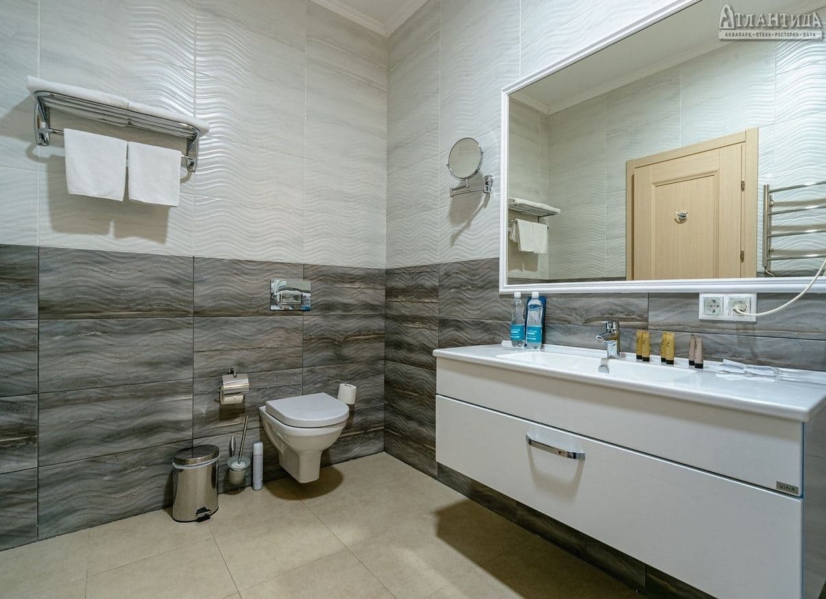 rooms-luxe-sea