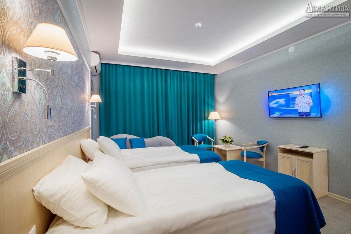 rooms-standart-akva