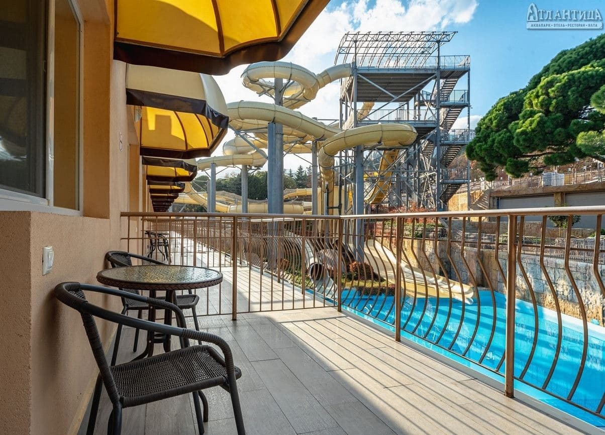 rooms-standart-akva