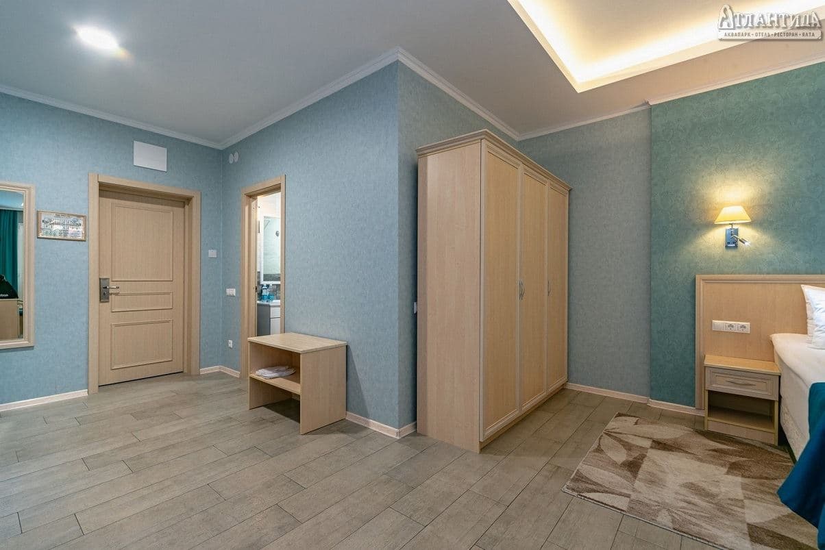 rooms-standart-akva